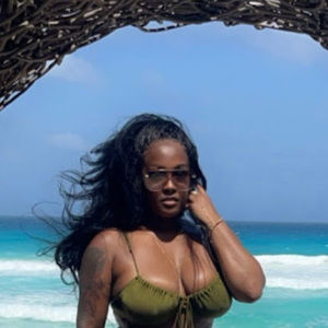 Meet your Posher, Zayne